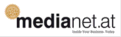 medianet 12.03.2010
