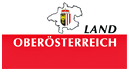 Land Ober�sterreich
