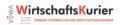 Wirtschaftskurier / Feb 2010