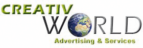 Creativ World